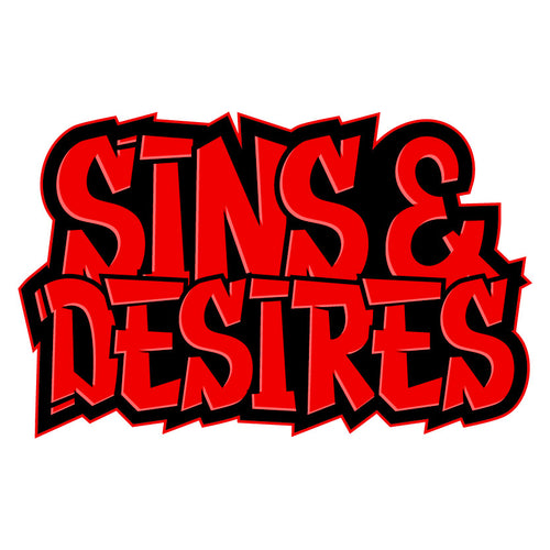 Sins And Desires 